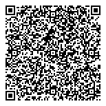 QR код "Достояние"