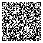 QR код "PET-Industry"