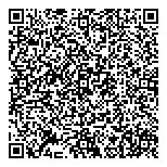 QR код "Достояние"