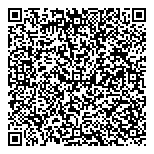 QR код "Проф Решетки"