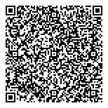 QR код "Достояние"