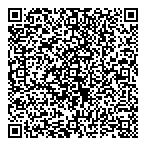 QR код "BeYeezy"