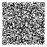 QR код "Пешкарус"