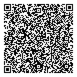 QR код "Гиперион"