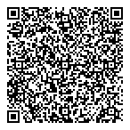 QR код "Volcano"