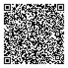QR код "Азбука дерева"