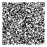 QR код "3F Кейтеринг"