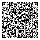 QR код "Volcano"