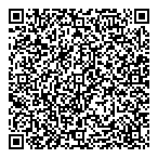 QR код "Мебелимарт"