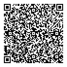 QR код "Fectumpro"