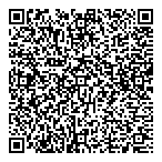 QR код "ВИД-Строй"