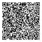 QR код "Тепло и Уют"