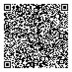 QR код "АНО ИПАП"