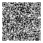 QR код "Тутти-Фрутти"