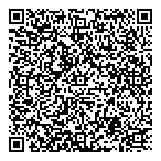 QR код "ОкнаДвери"