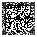 QR код "Симфония Отдыха"