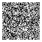 QR код "МСК Мастер"