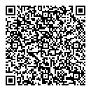 QR код "Hidropro"