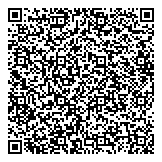QR код "Корейский Мастер"