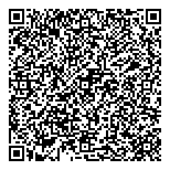 QR код "Горизонт"