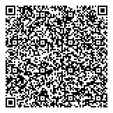 QR код "Камень Ателье"