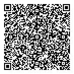 QR код "РЕМПОЖ"