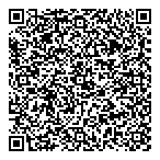 QR код "Stabledrive"
