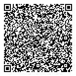 QR код "ОкнаТорг"