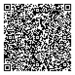 QR код "Луидор FORD"
