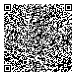 QR код "Стройдор"