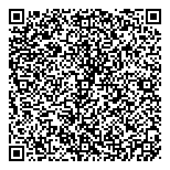 QR код "ДорСтрой"