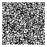 QR код "Найс Офис"