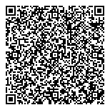 QR код "ДОСТОЯНИЕ"
