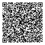 QR код "ЭкоДом"