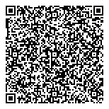 QR код "BlackCar"