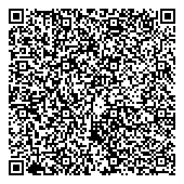 QR код "Букетыроз"