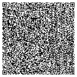 QR код "Негосударственное образовательное частное учреждение дополнительного профессионального образования Сибирский межрегиональный образовательный центр"