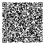 QR код "МОРАН"
