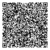 QR код "Оконный Сервис"