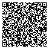 QR код "ЧОП «Страж»"