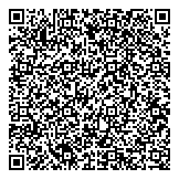 QR код "STOLITSA FINANCE"