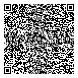 QR код "Компания Константа"