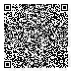 QR код "ЮМИС"