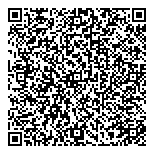QR код "СПб Металл"
