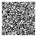 QR код "Метинвест Сервис"