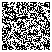 QR код "Поликарбонат su"