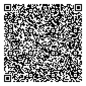 QR код "Вариант Безопасности"