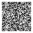 QR код "СтройЛес"