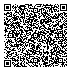 QR код "Михаил"