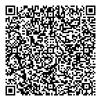 QR код "СантехПроект"